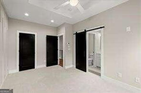 Townhouse in Atlanta GA 2329 Mason Drive #D24 32.jpg