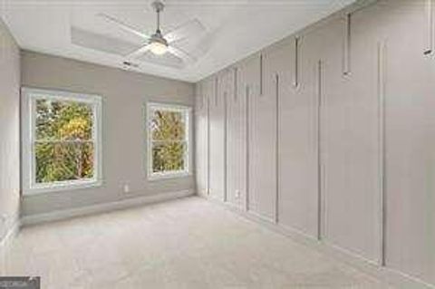 Townhouse in Atlanta GA 2329 Mason Drive #D24 29.jpg