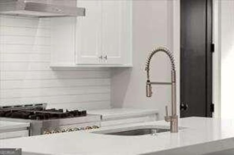 Townhouse in Atlanta GA 2329 Mason Drive #D24 16.jpg