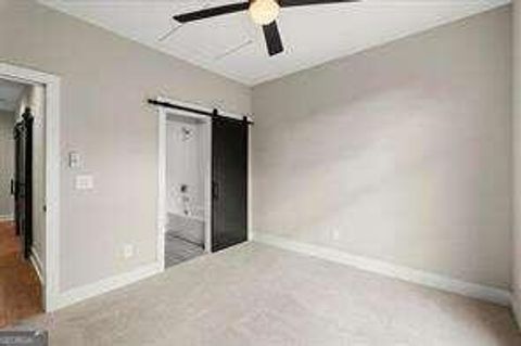 Townhouse in Atlanta GA 2329 Mason Drive #D24 39.jpg