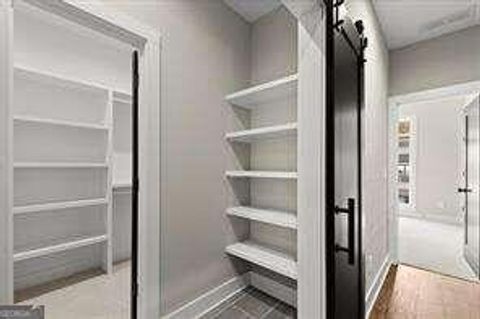 Townhouse in Atlanta GA 2329 Mason Drive #D24 37.jpg