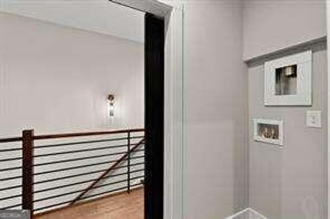 Townhouse in Atlanta GA 2329 Mason Drive #D24 38.jpg