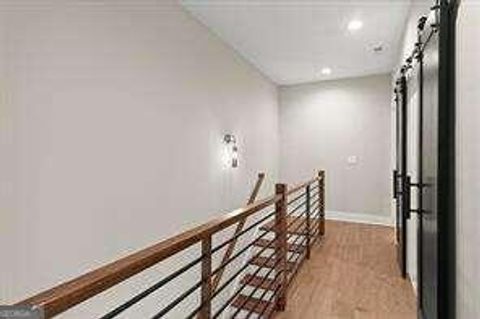 Townhouse in Atlanta GA 2329 Mason Drive #D24 28.jpg