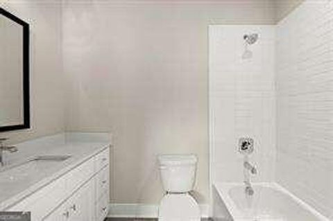 Townhouse in Atlanta GA 2329 Mason Drive #D24 42.jpg