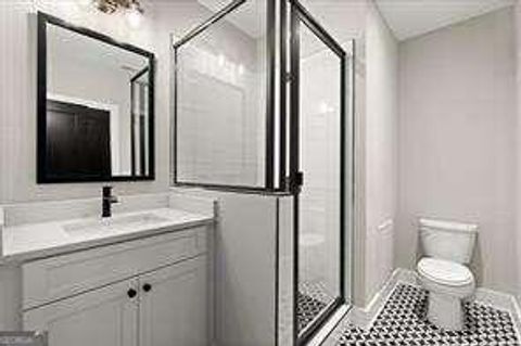 Townhouse in Atlanta GA 2329 Mason Drive #D24 53.jpg