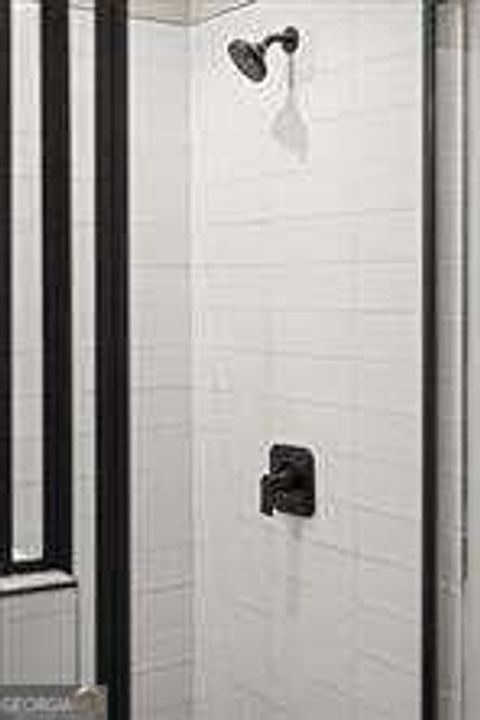 Townhouse in Atlanta GA 2329 Mason Drive #D24 55.jpg