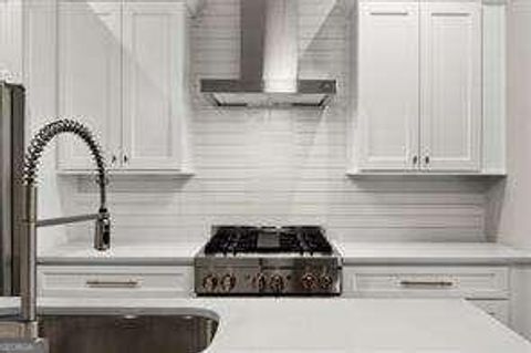 Townhouse in Atlanta GA 2329 Mason Drive #D24 15.jpg