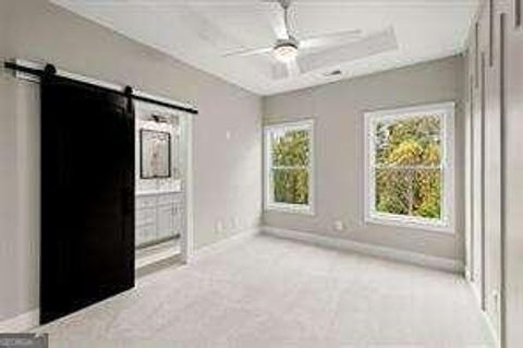 Townhouse in Atlanta GA 2329 Mason Drive #D24 31.jpg