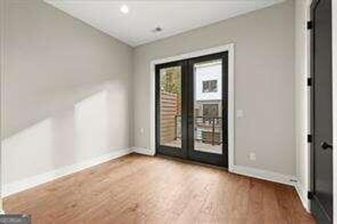Townhouse in Atlanta GA 2329 Mason Drive #D24 20.jpg