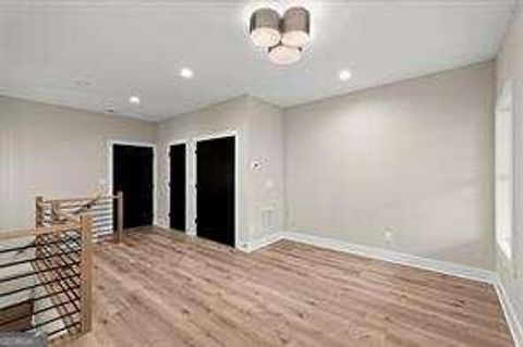 Townhouse in Atlanta GA 2329 Mason Drive #D24 44.jpg