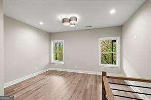 Townhouse in Atlanta GA 2329 Mason Drive #D24 46.jpg