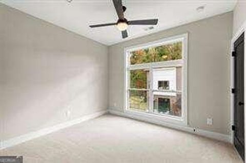 Townhouse in Atlanta GA 2329 Mason Drive #D24 40.jpg