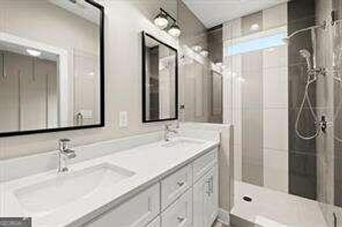 Townhouse in Atlanta GA 2329 Mason Drive #D24 34.jpg