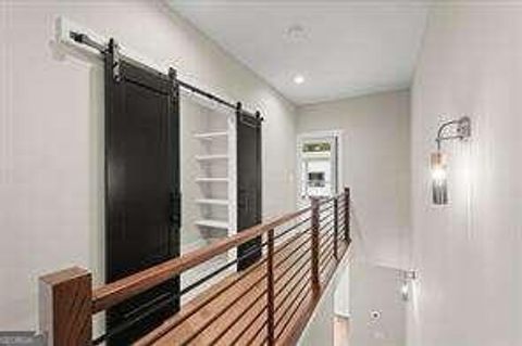 Townhouse in Atlanta GA 2329 Mason Drive #D24 27.jpg
