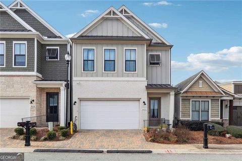 Single Family Residence in Woodstock GA 642 Stickley Oak Way.jpg