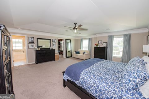 Single Family Residence in Bonaire GA 406 Morgan Ranch Circle 50.jpg