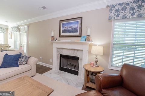 Single Family Residence in Bonaire GA 406 Morgan Ranch Circle 24.jpg