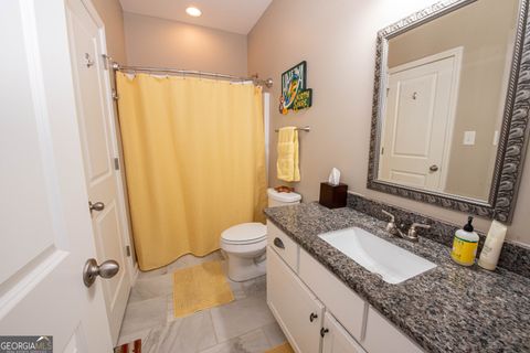 Single Family Residence in Bonaire GA 406 Morgan Ranch Circle 29.jpg