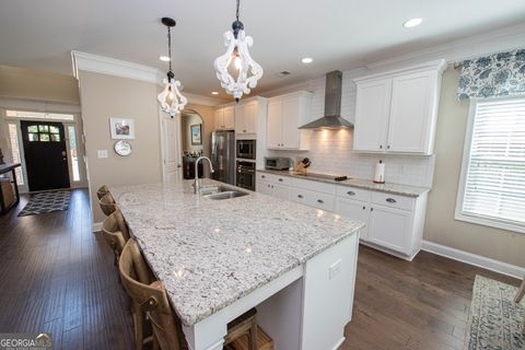 Single Family Residence in Bonaire GA 406 Morgan Ranch Circle 9.jpg