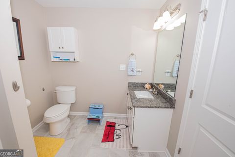 Single Family Residence in Bonaire GA 406 Morgan Ranch Circle 34.jpg