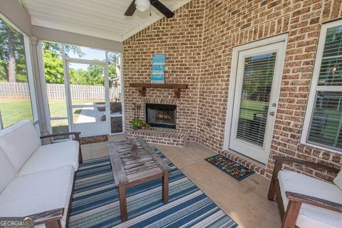 Single Family Residence in Bonaire GA 406 Morgan Ranch Circle 64.jpg