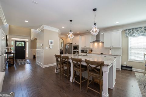 Single Family Residence in Bonaire GA 406 Morgan Ranch Circle 10.jpg