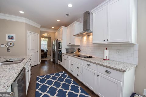 Single Family Residence in Bonaire GA 406 Morgan Ranch Circle 13.jpg