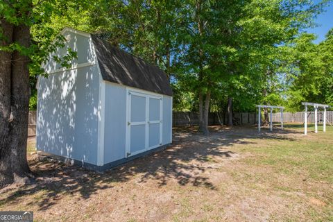 Single Family Residence in Bonaire GA 406 Morgan Ranch Circle 76.jpg