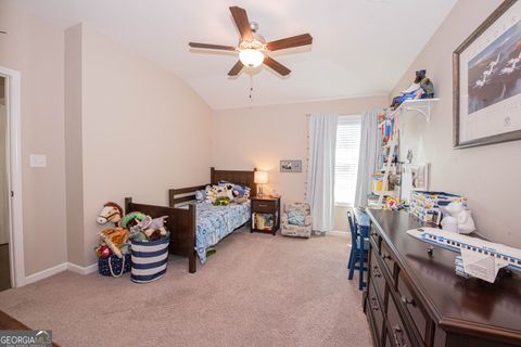 Single Family Residence in Bonaire GA 406 Morgan Ranch Circle 31.jpg