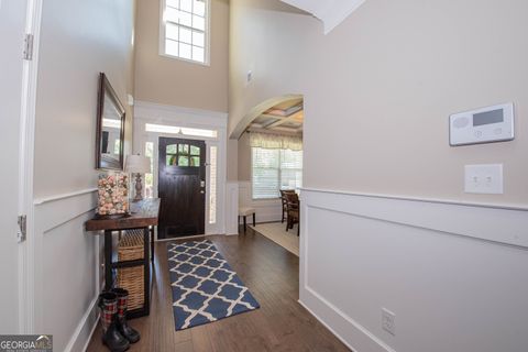 Single Family Residence in Bonaire GA 406 Morgan Ranch Circle 3.jpg