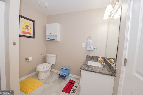 Single Family Residence in Bonaire GA 406 Morgan Ranch Circle 36.jpg