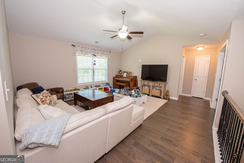 Single Family Residence in Bonaire GA 406 Morgan Ranch Circle 42.jpg