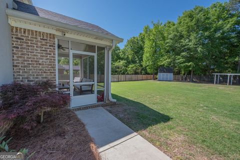 Single Family Residence in Bonaire GA 406 Morgan Ranch Circle 83.jpg