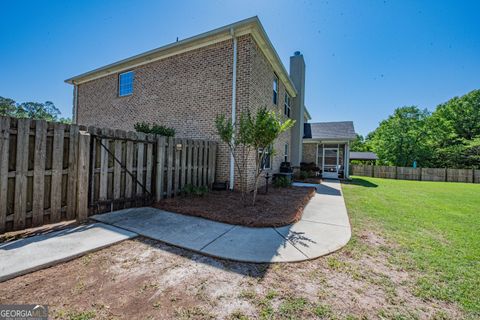 Single Family Residence in Bonaire GA 406 Morgan Ranch Circle 81.jpg
