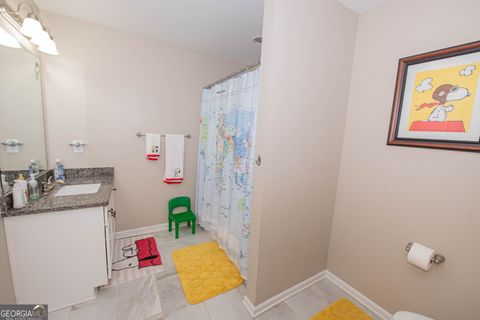 Single Family Residence in Bonaire GA 406 Morgan Ranch Circle 35.jpg