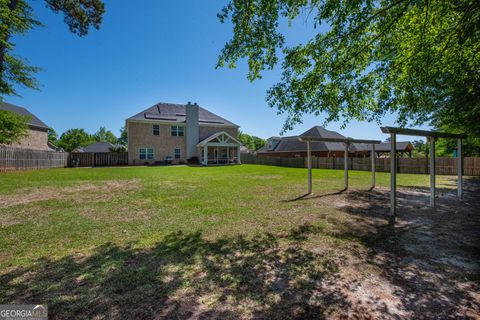 Single Family Residence in Bonaire GA 406 Morgan Ranch Circle 72.jpg