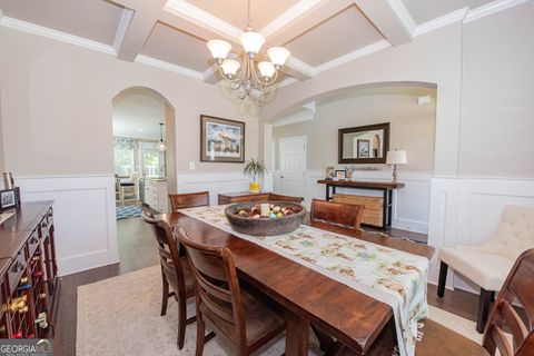 Single Family Residence in Bonaire GA 406 Morgan Ranch Circle 7.jpg