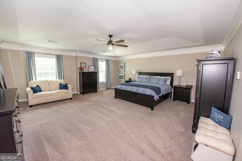 Single Family Residence in Bonaire GA 406 Morgan Ranch Circle 48.jpg