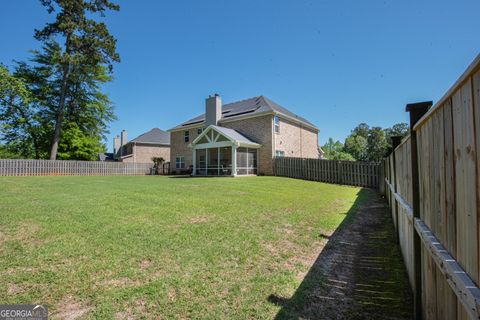 Single Family Residence in Bonaire GA 406 Morgan Ranch Circle 74.jpg