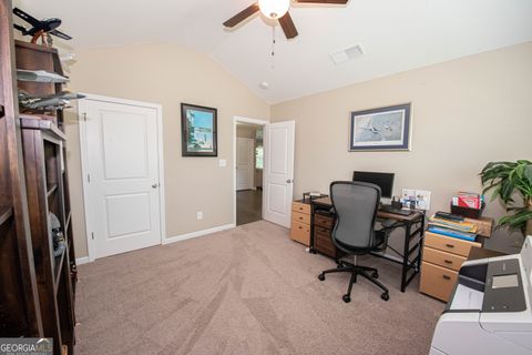 Single Family Residence in Bonaire GA 406 Morgan Ranch Circle 38.jpg