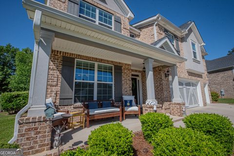 Single Family Residence in Bonaire GA 406 Morgan Ranch Circle 1.jpg