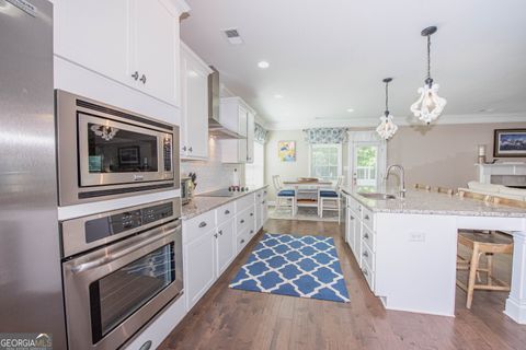 Single Family Residence in Bonaire GA 406 Morgan Ranch Circle 18.jpg