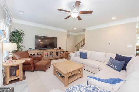Single Family Residence in Bonaire GA 406 Morgan Ranch Circle 25.jpg