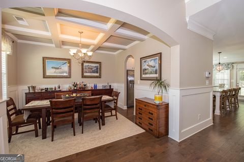 Single Family Residence in Bonaire GA 406 Morgan Ranch Circle 4.jpg