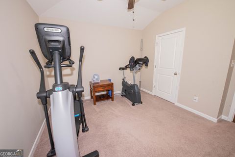 Single Family Residence in Bonaire GA 406 Morgan Ranch Circle 63.jpg