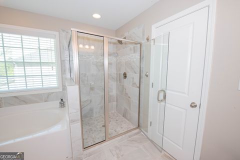 Single Family Residence in Bonaire GA 406 Morgan Ranch Circle 61.jpg