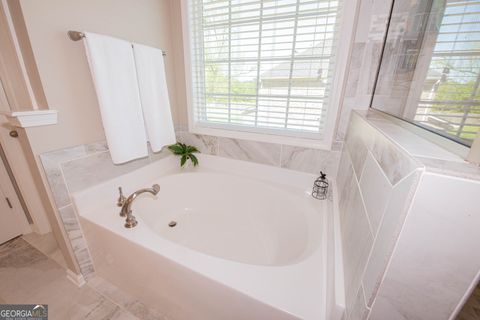 Single Family Residence in Bonaire GA 406 Morgan Ranch Circle 56.jpg