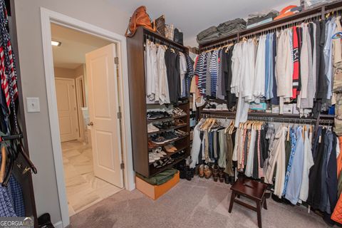 Single Family Residence in Bonaire GA 406 Morgan Ranch Circle 53.jpg