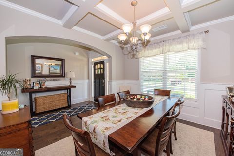 Single Family Residence in Bonaire GA 406 Morgan Ranch Circle 6.jpg