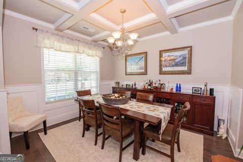 Single Family Residence in Bonaire GA 406 Morgan Ranch Circle 5.jpg